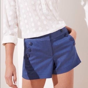 Loft the Riviera Short